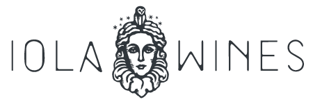 Iola Logo