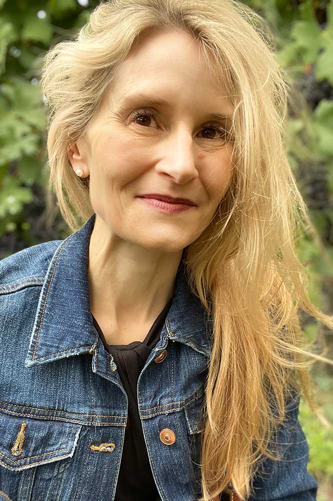 Marilee Marilee