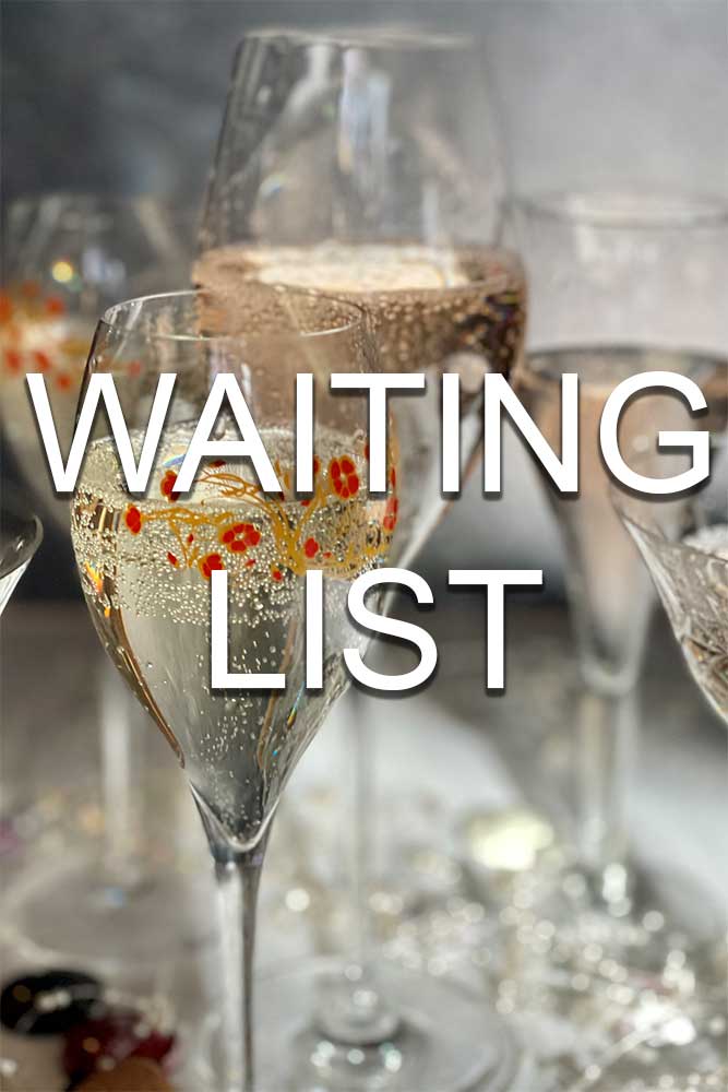 Sparkling-Wine-Club-Waitlist wine glasses