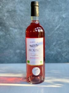 Rosé Tradition - Domaine Du Siorac