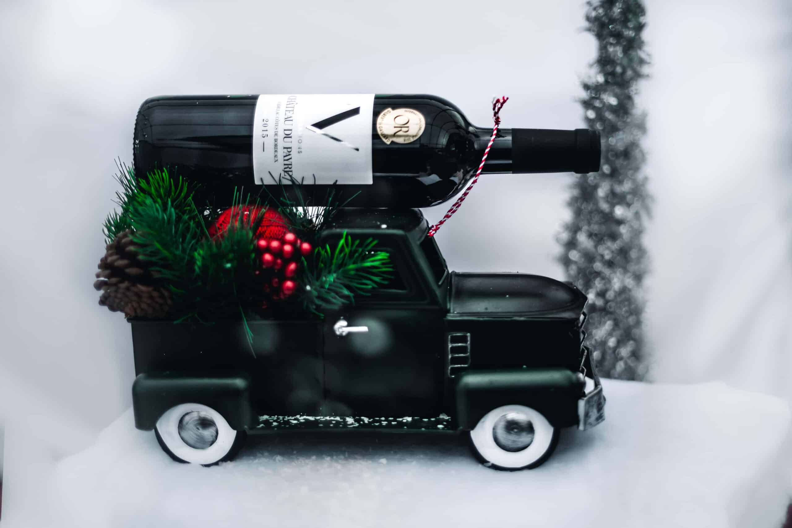 Holiday Wine Guide 3